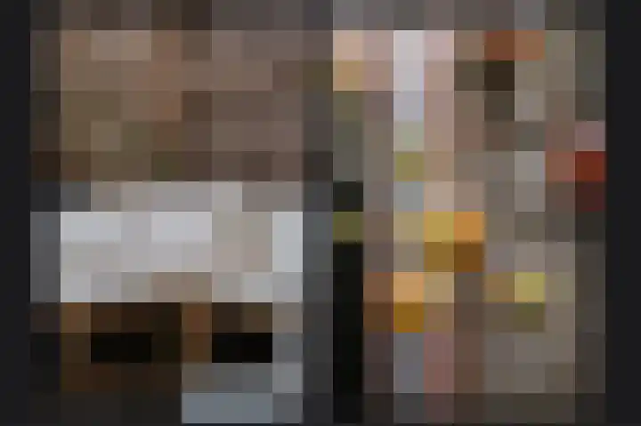 Concordiastraat 21 Utrecht thumbnail 27