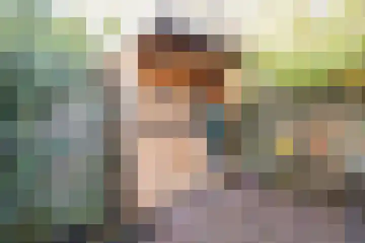 Concordiastraat 21 Utrecht thumbnail 28