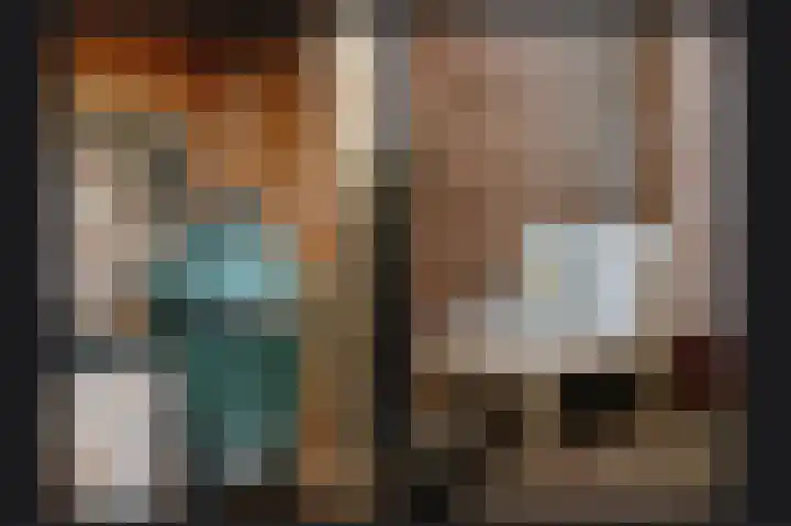 Concordiastraat 21 Utrecht thumbnail 30