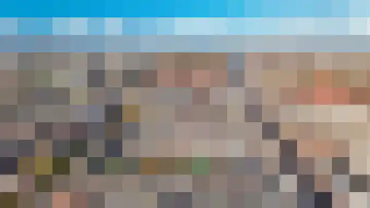 Concordiastraat 21 Utrecht thumbnail 31