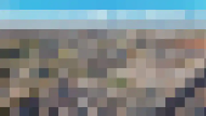 Concordiastraat 21 Utrecht thumbnail 32
