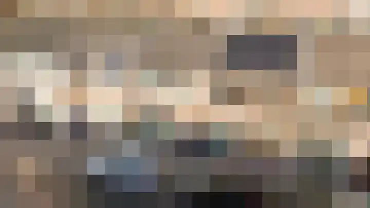 Concordiastraat 21 Utrecht thumbnail 33