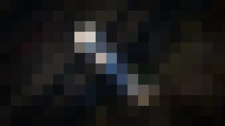 Concordiastraat 21 Utrecht thumbnail 34