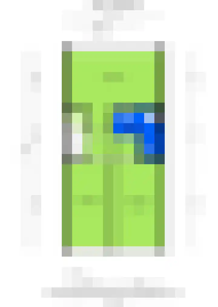 Concordiastraat 21 Utrecht thumbnail 36