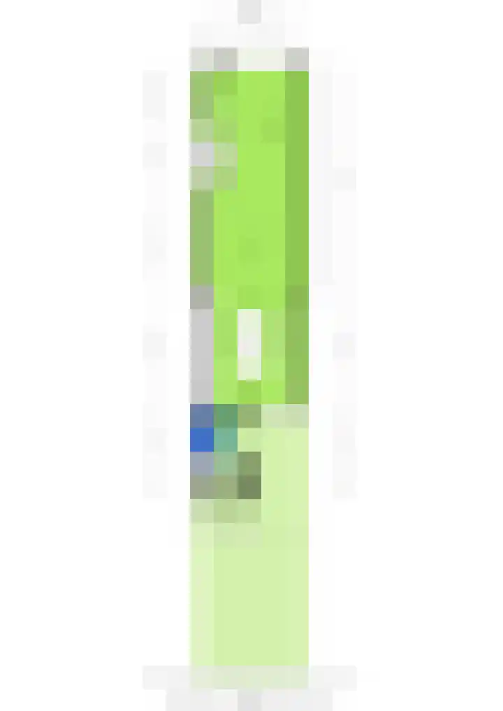 Concordiastraat 21 Utrecht thumbnail 37