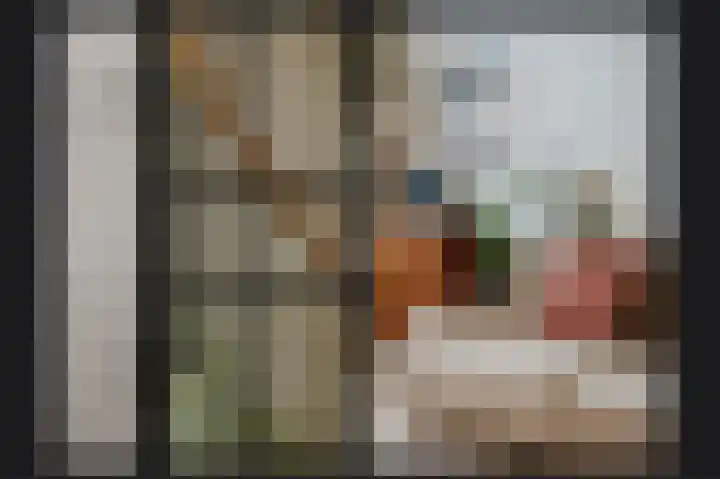 Concordiastraat 21 Utrecht thumbnail 4