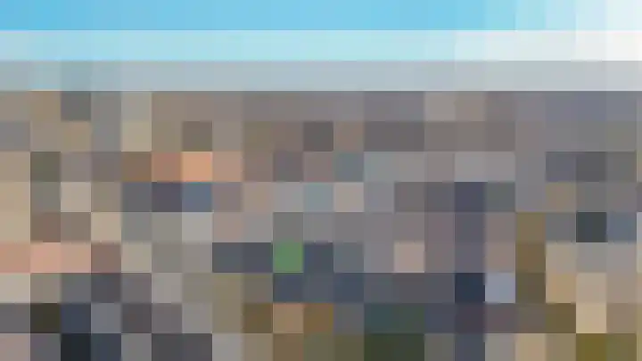 Concordiastraat 21 Utrecht thumbnail 7