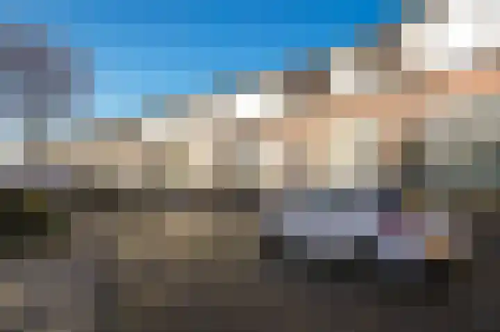 Concordiastraat 21 Utrecht thumbnail 8