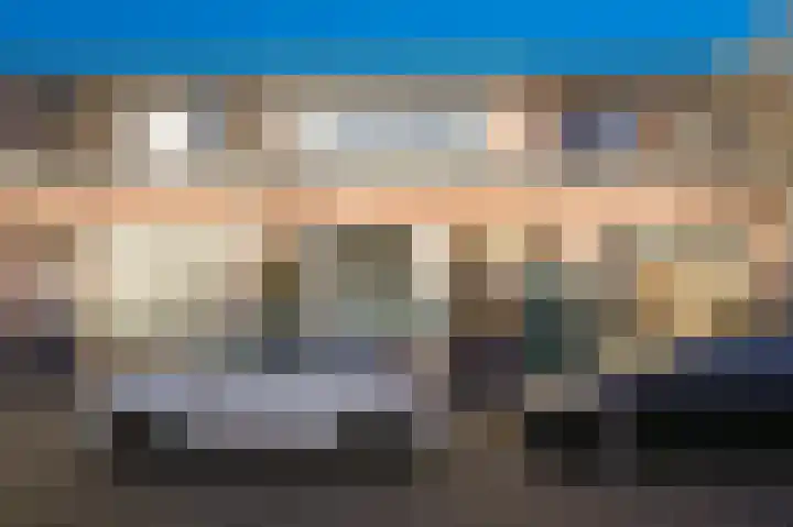 Concordiastraat 21 Utrecht thumbnail 9