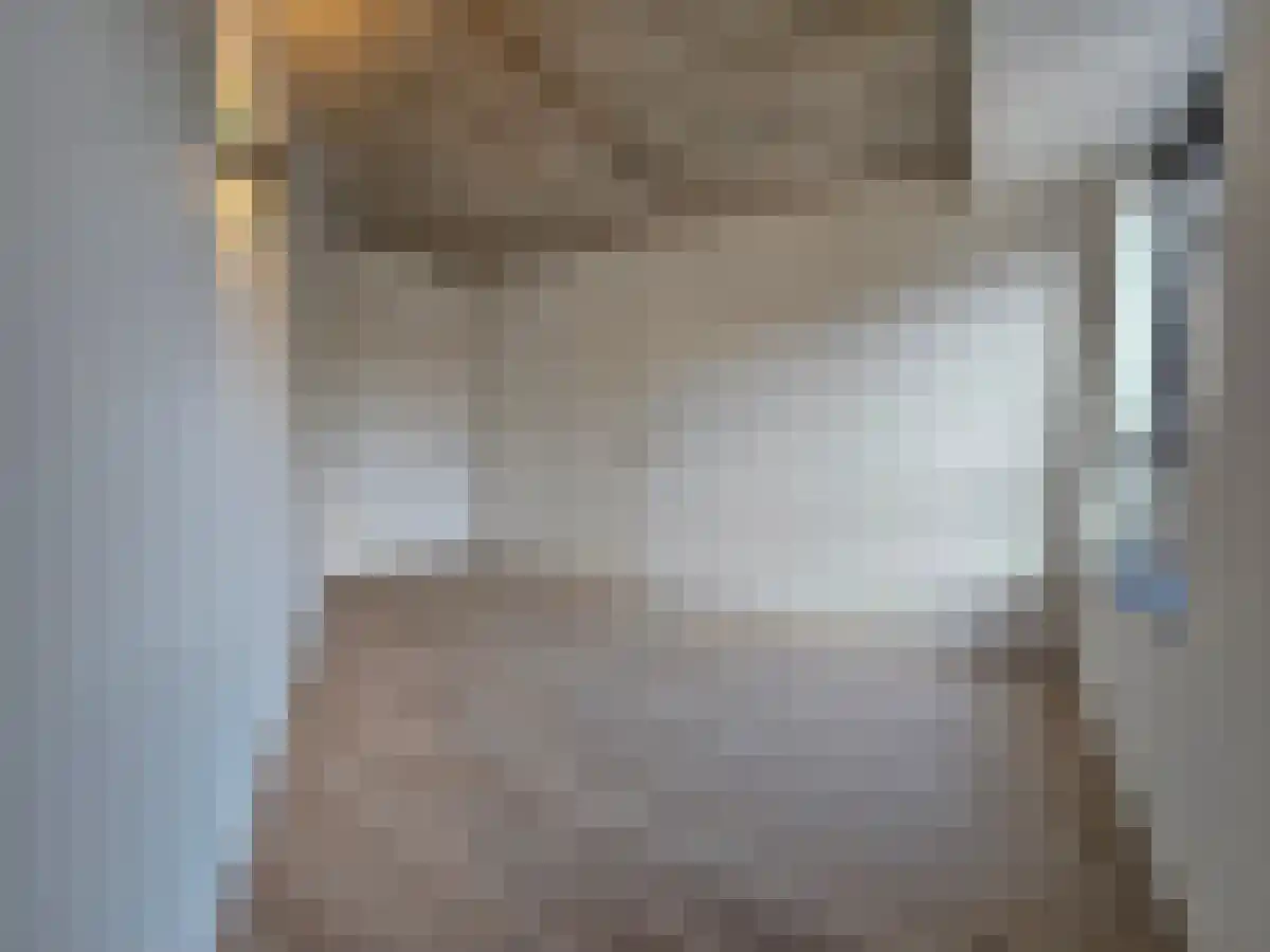 Concordiastraat 22 Breda thumbnail 5