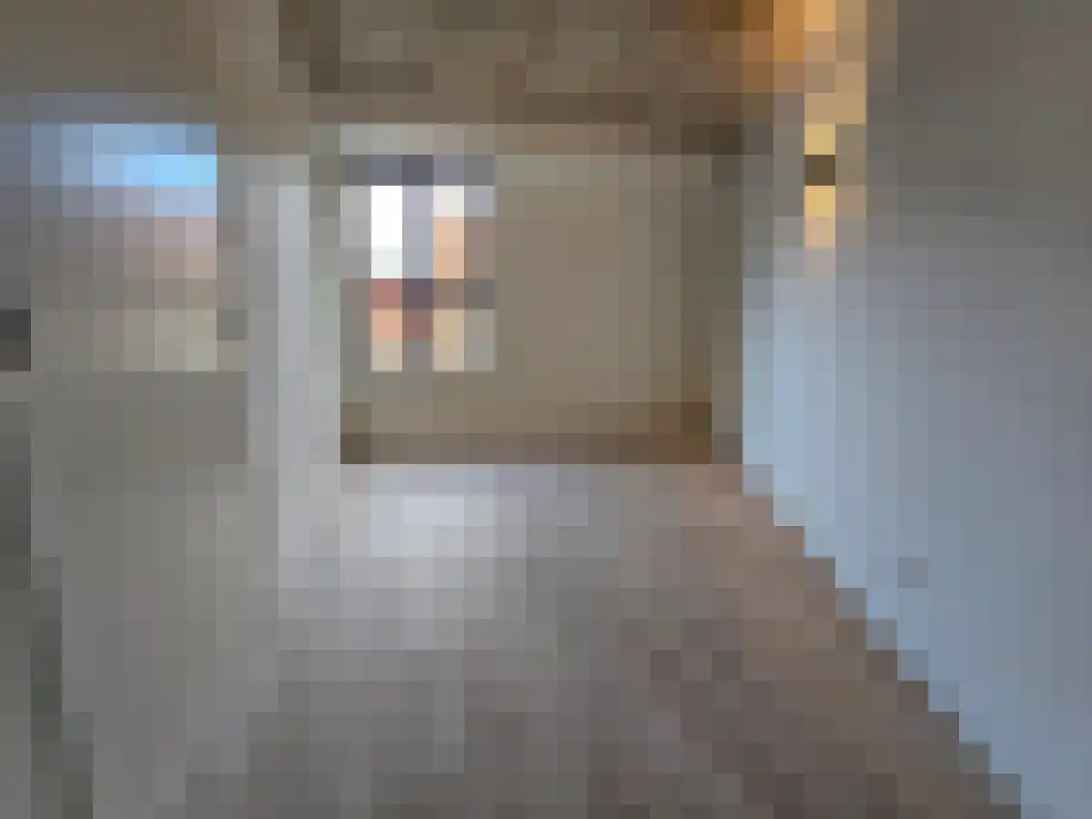 Concordiastraat 22 Breda thumbnail 6