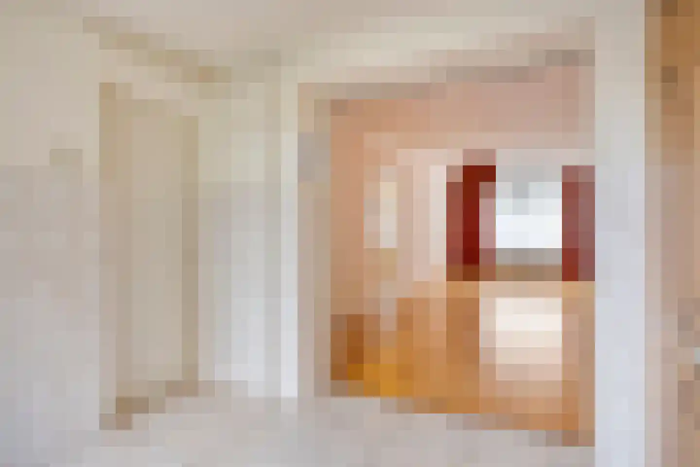 Concordiastraat 22 Maastricht thumbnail 11