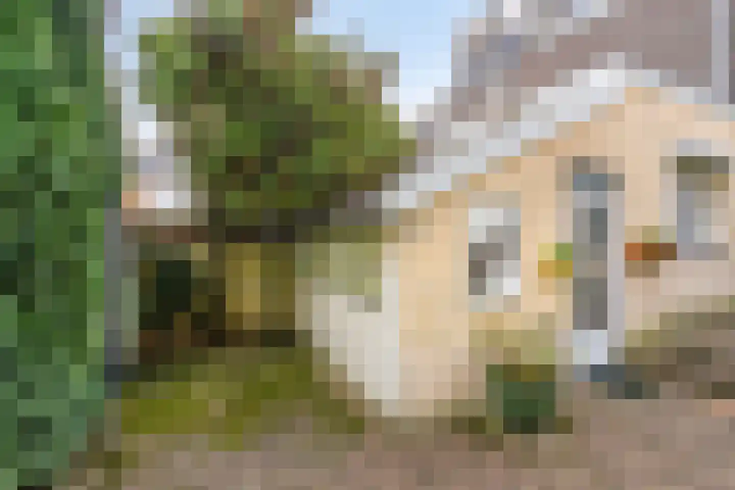 Concordiastraat 22 Maastricht thumbnail 21