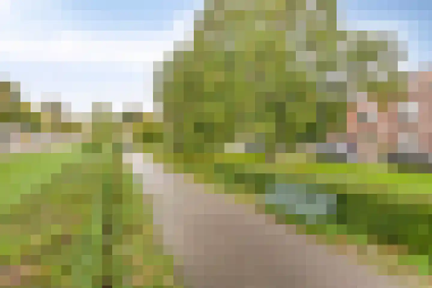 Concordiastraat 22 Maastricht thumbnail 23