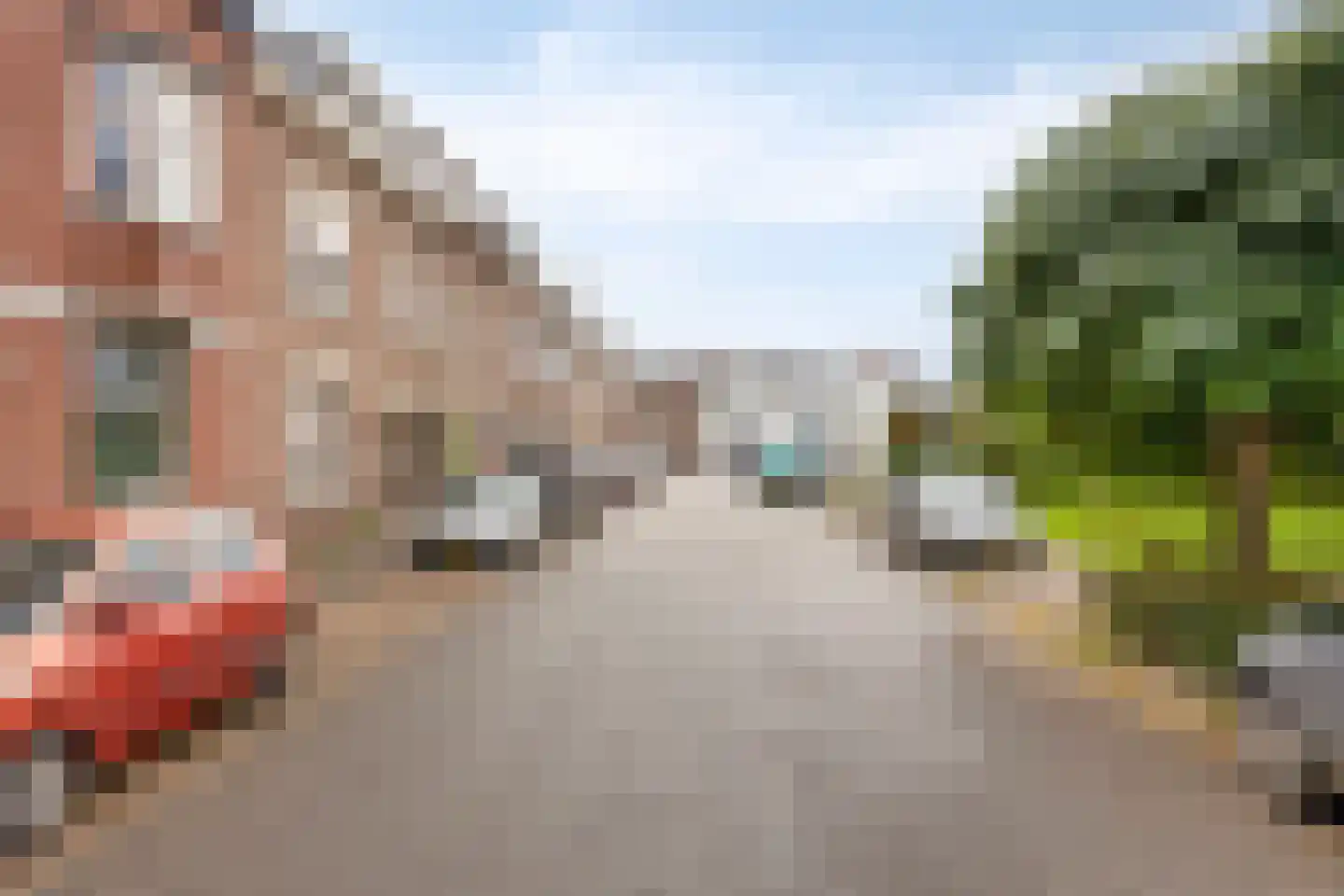 Concordiastraat 22 Maastricht thumbnail 24