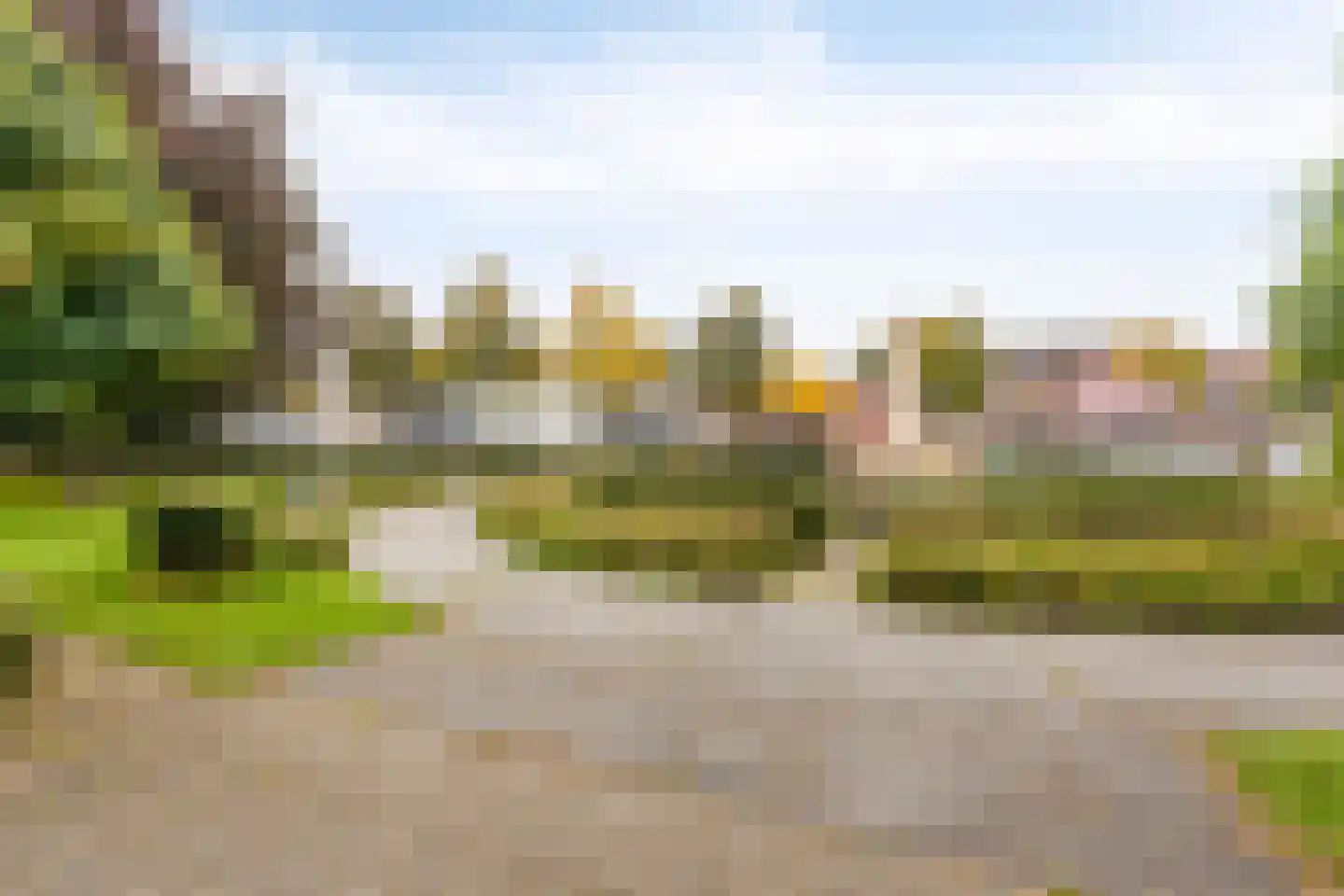 Concordiastraat 22 Maastricht thumbnail 25