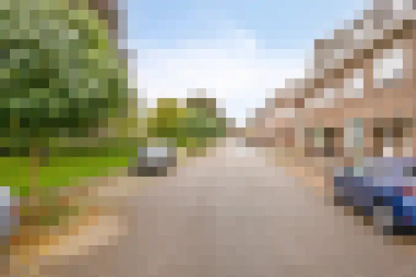 Concordiastraat 22 Maastricht thumbnail 26