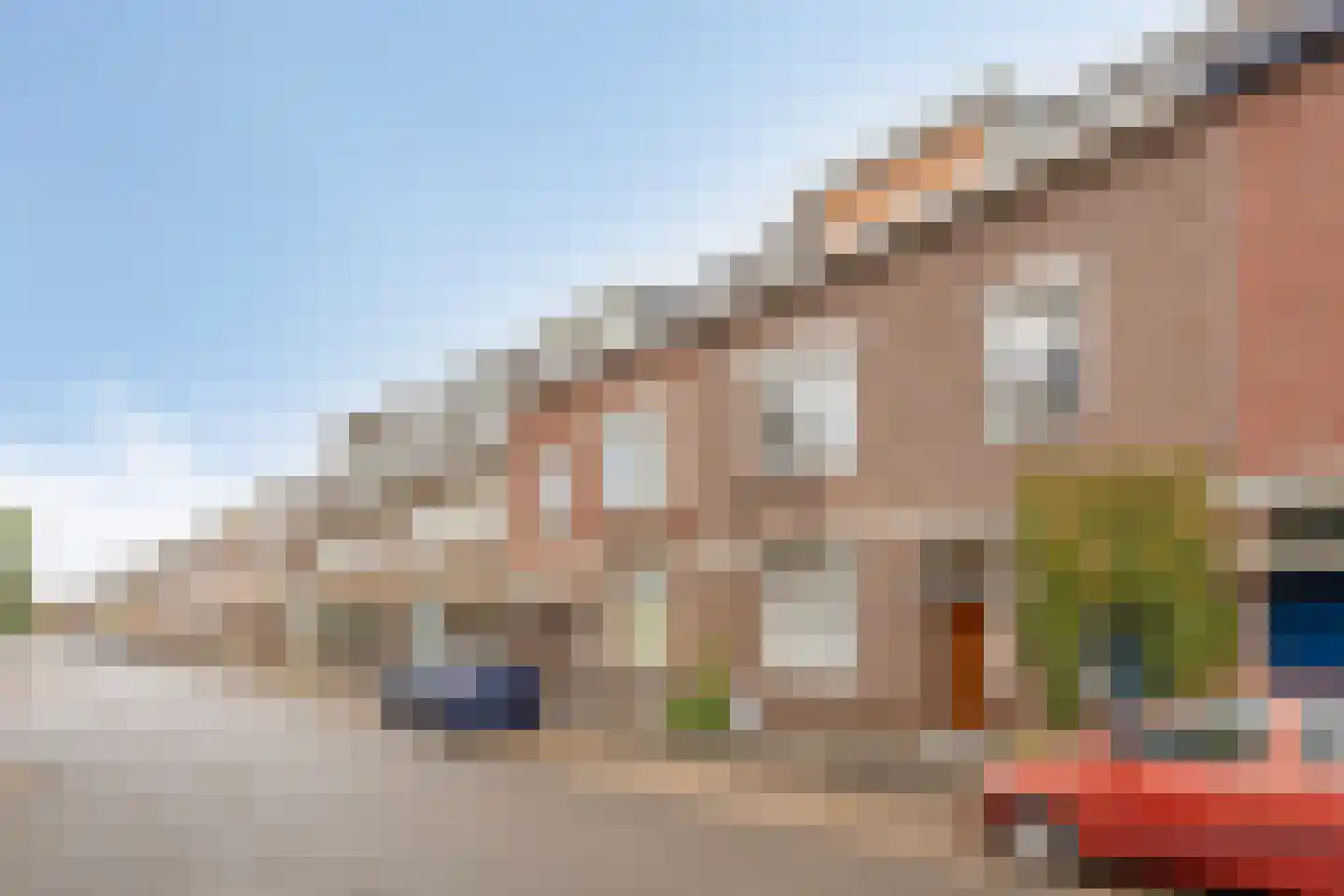 Concordiastraat 22 Maastricht thumbnail 27
