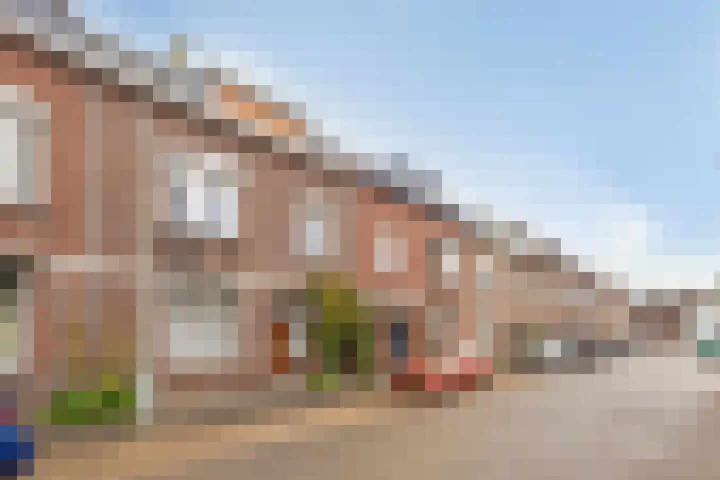 Concordiastraat 22 Maastricht thumbnail 28