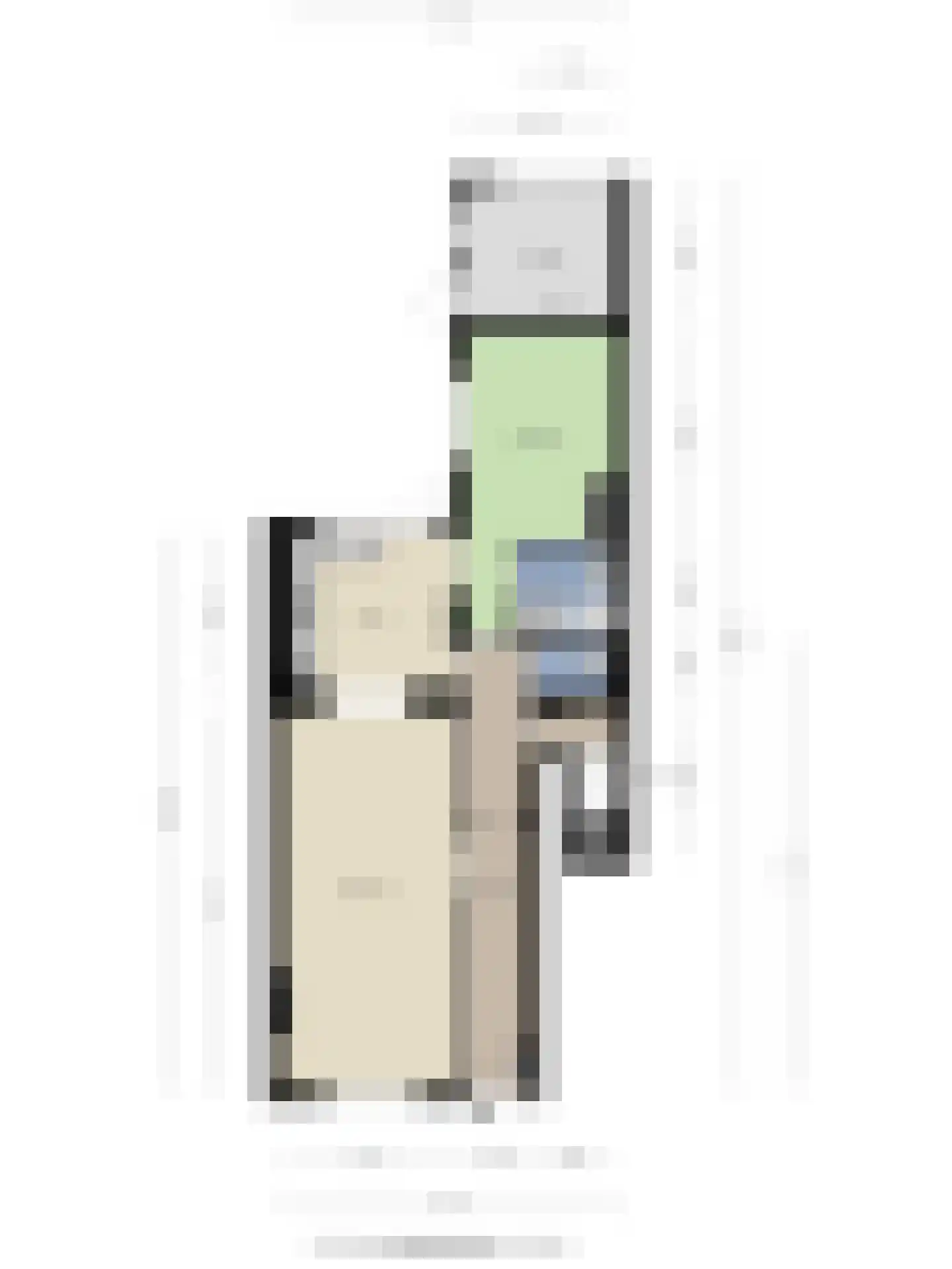 Concordiastraat 22 Maastricht thumbnail 30