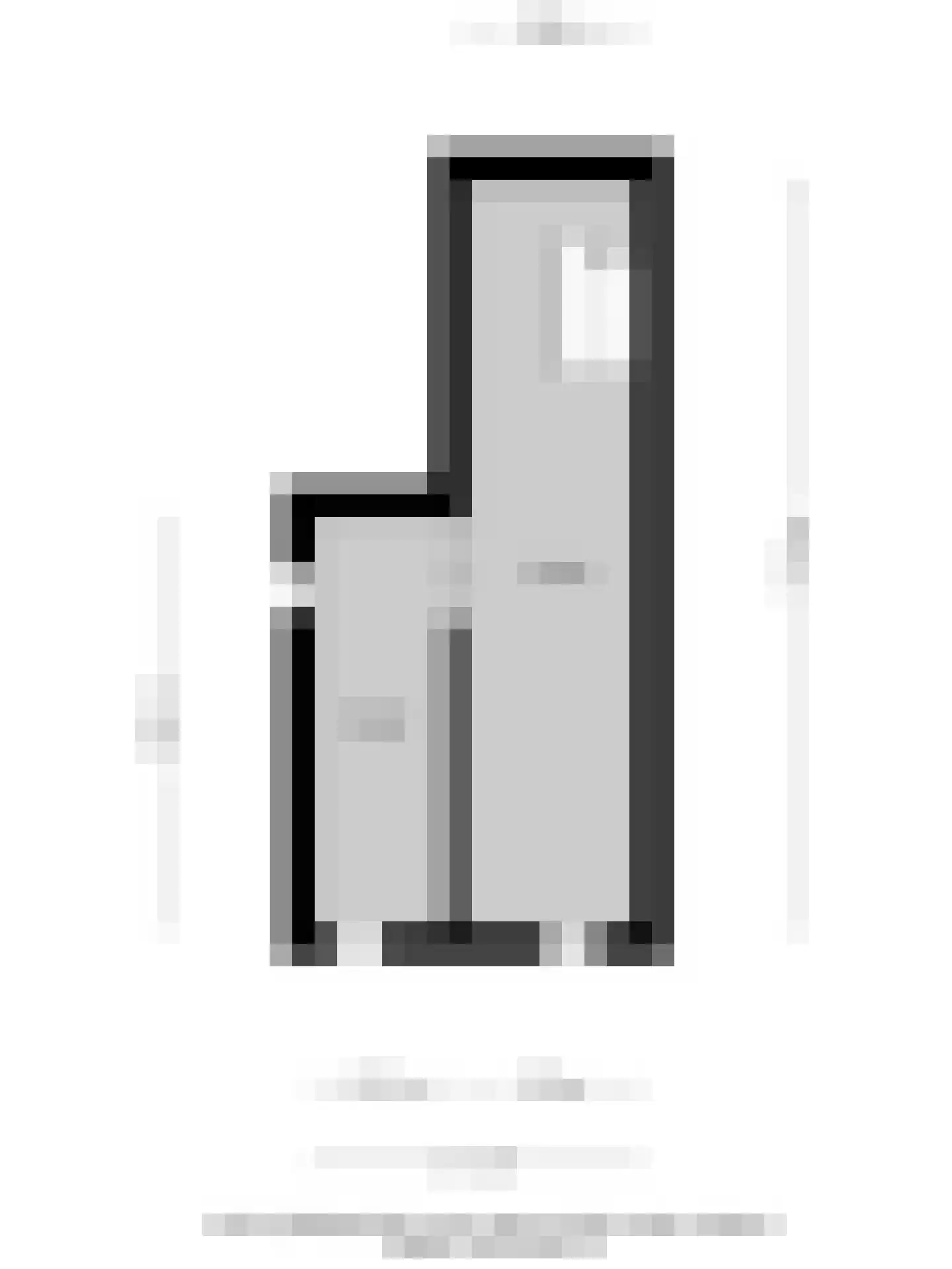 Concordiastraat 22 Maastricht thumbnail 31