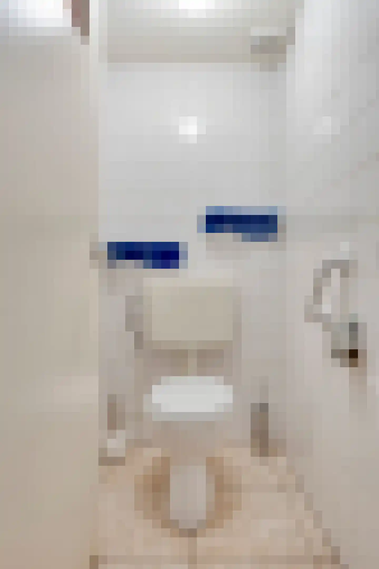 Concordiastraat 22 Maastricht thumbnail 5