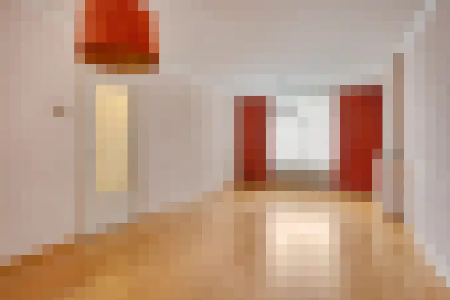 Concordiastraat 22 Maastricht thumbnail 6