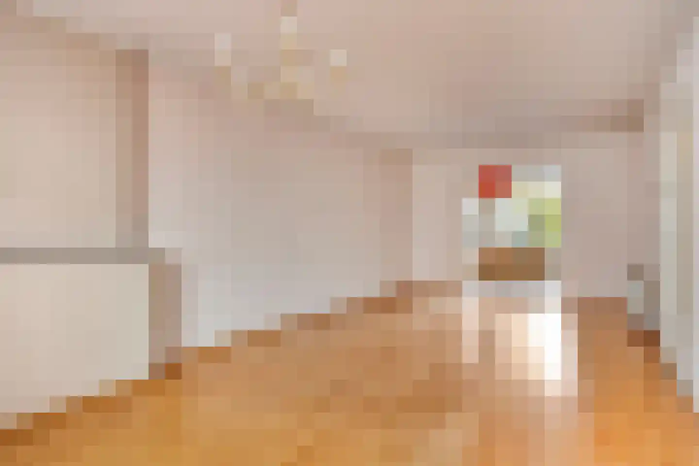 Concordiastraat 22 Maastricht thumbnail 7