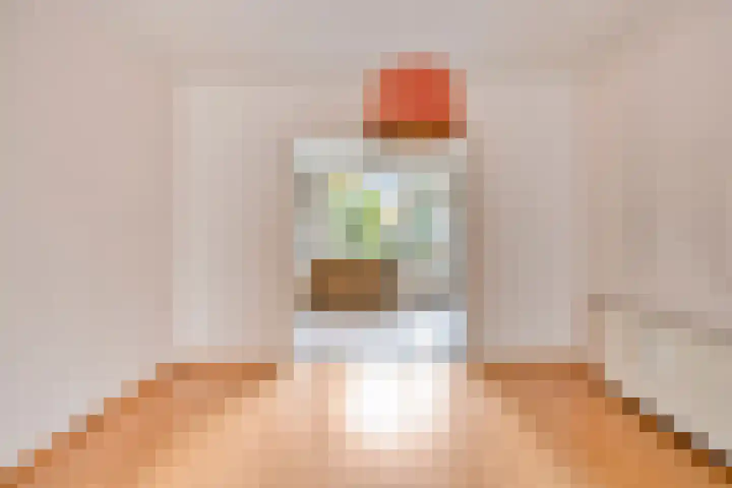Concordiastraat 22 Maastricht thumbnail 8