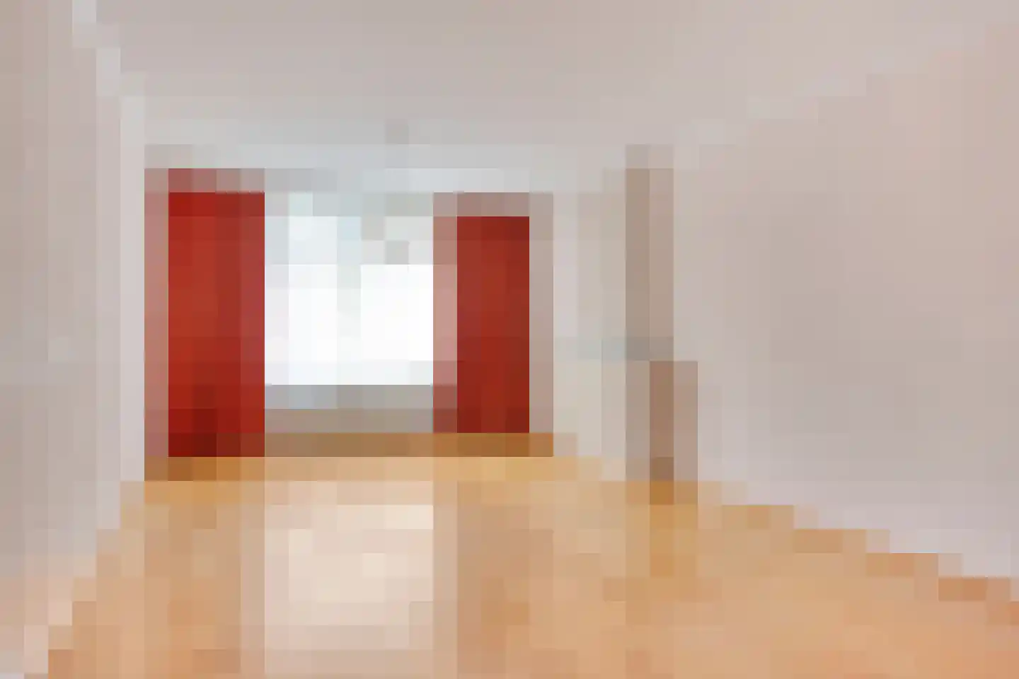 Concordiastraat 22 Maastricht thumbnail 9