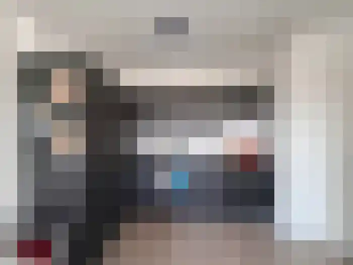 Concordiastraat 24 Breda thumbnail 10