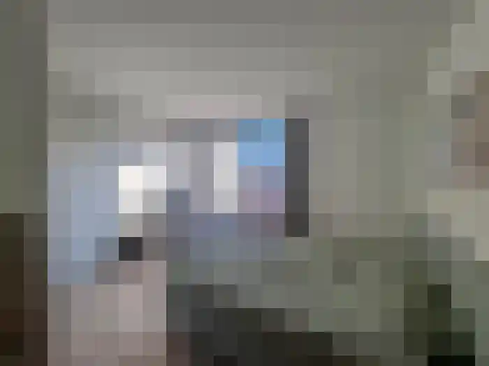 Concordiastraat 24 Breda thumbnail 11