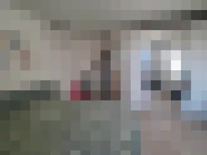 Concordiastraat 24 Breda thumbnail 12