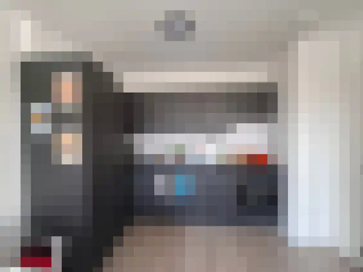 Concordiastraat 24 Breda thumbnail 4