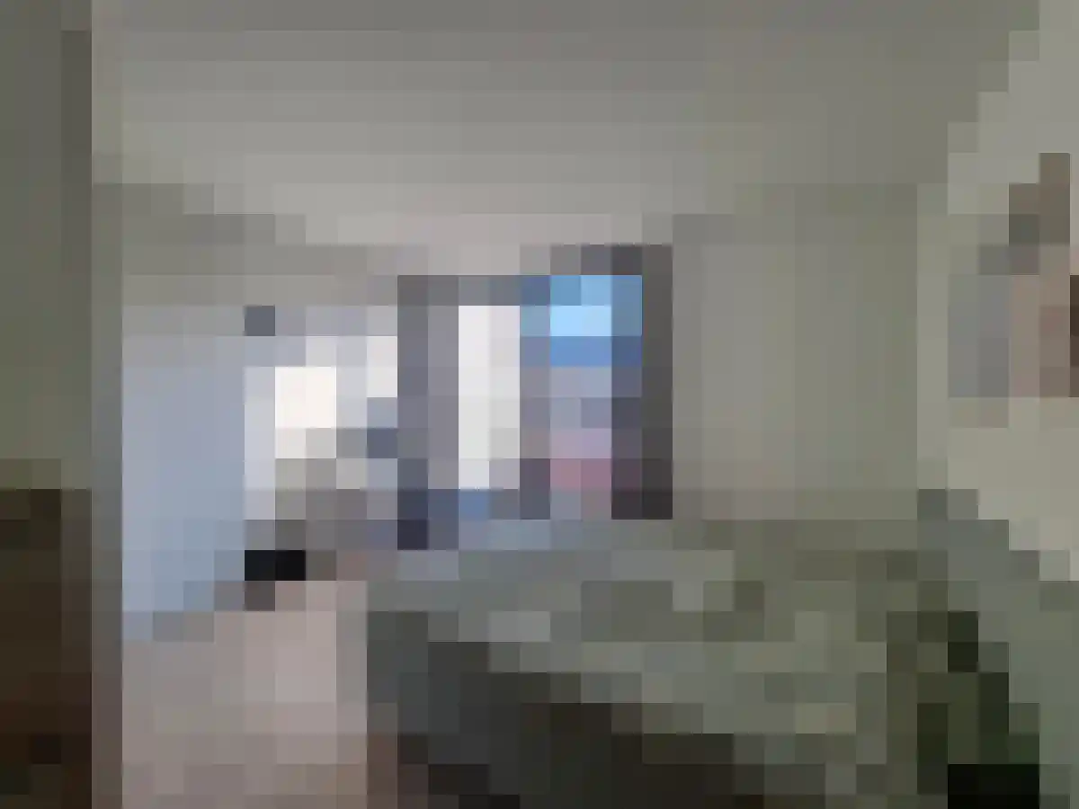 Concordiastraat 24 Breda thumbnail 5