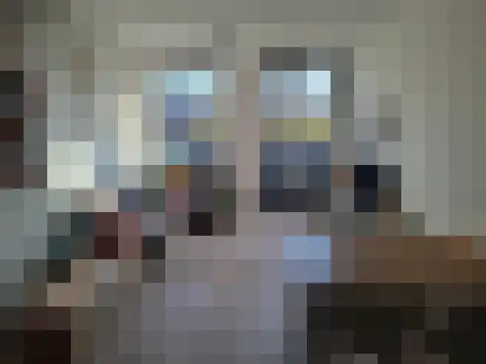 Concordiastraat 24 Breda thumbnail 8