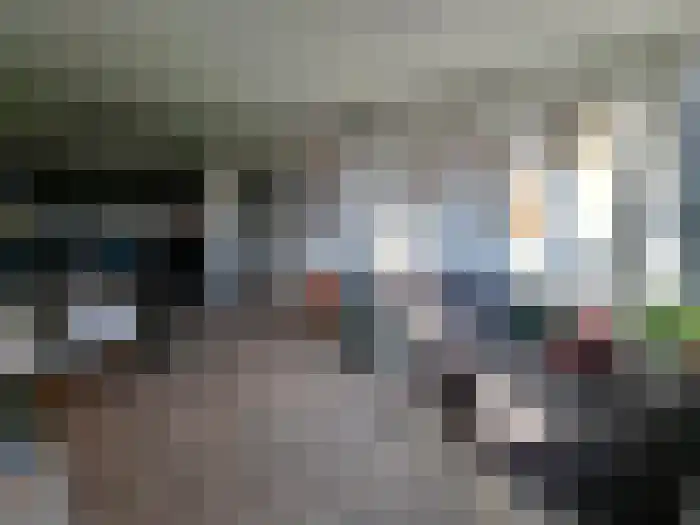 Concordiastraat 24 Breda thumbnail 9