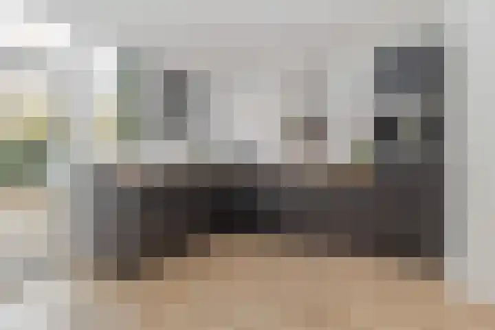 Concordiastraat 24 Maastricht thumbnail 10