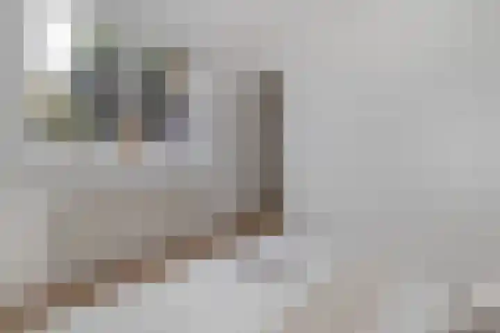 Concordiastraat 24 Maastricht thumbnail 18