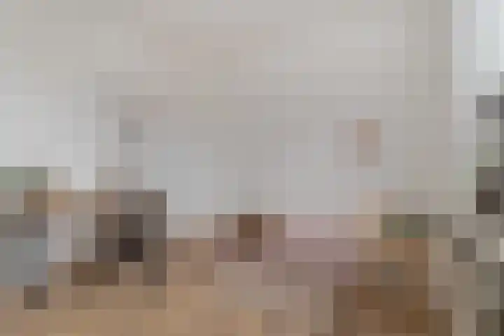 Concordiastraat 24 Maastricht thumbnail 19