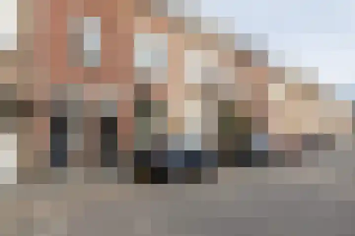 Concordiastraat 24 Maastricht thumbnail 21