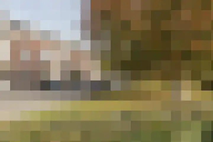 Concordiastraat 24 Maastricht thumbnail 22