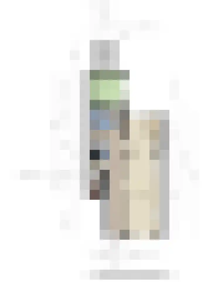 Concordiastraat 24 Maastricht thumbnail 23