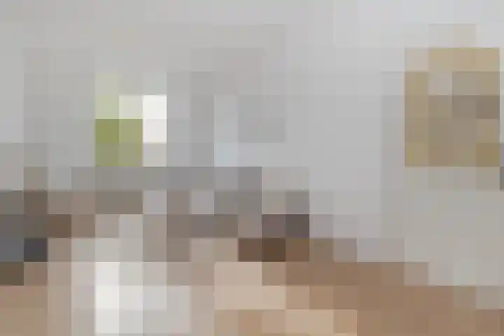 Concordiastraat 24 Maastricht thumbnail 5