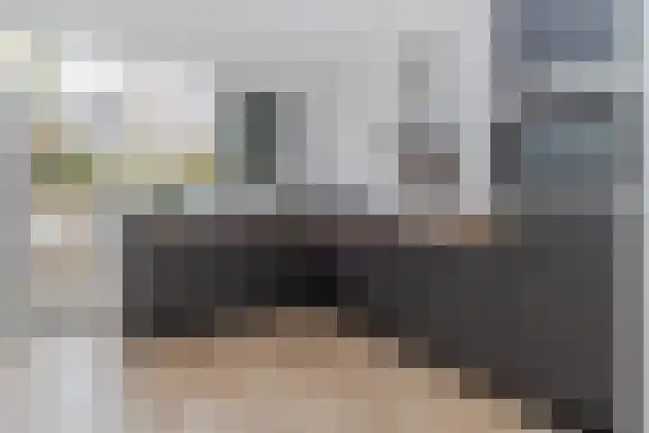 Concordiastraat 24 Maastricht thumbnail 8