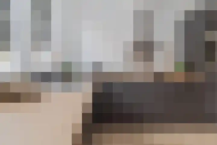 Concordiastraat 24 Maastricht thumbnail 9