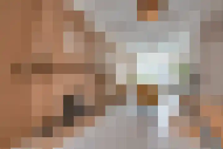 Concordiastraat 24 Utrecht thumbnail 13