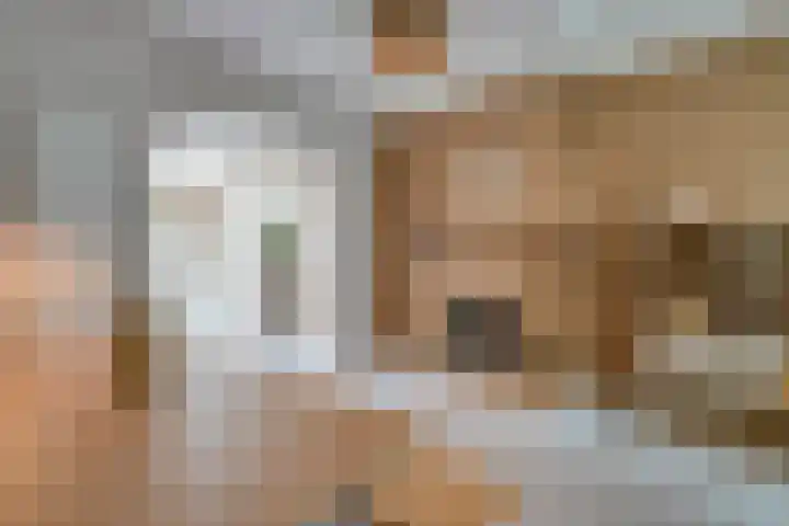 Concordiastraat 24 Utrecht thumbnail 14