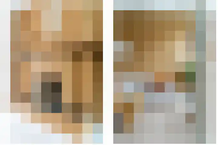Concordiastraat 24 Utrecht thumbnail 15