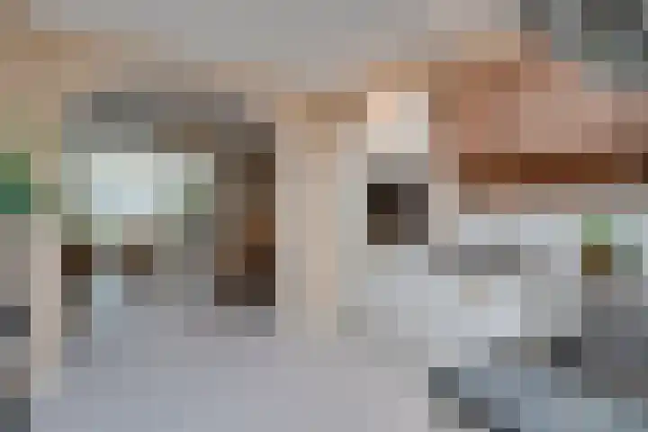 Concordiastraat 24 Utrecht thumbnail 16